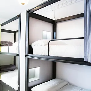 https://hostel-one-catedral.es-andalucia.com