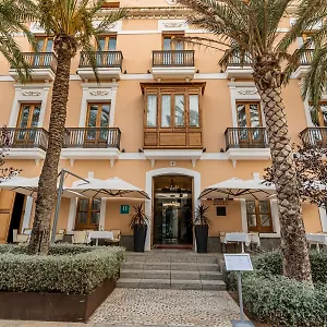 https://mirador-de-dalt-vila.balearic-islands.net