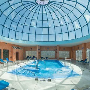 https://puerto-de-ojen-ecohotel.1costadelsol.com